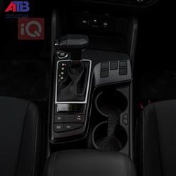 کیا سپۆرتاج